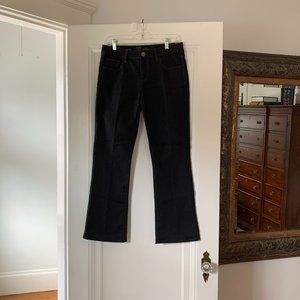 Kut from the Kloth Jeans